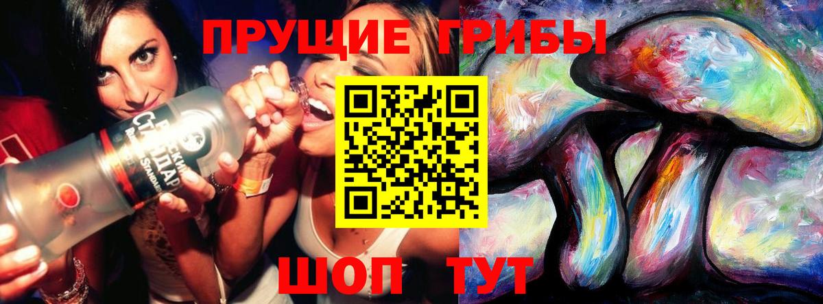сколько стоит  Вход с VPN  Бузулук  Галлюциногенные грибы Magic Shrooms 